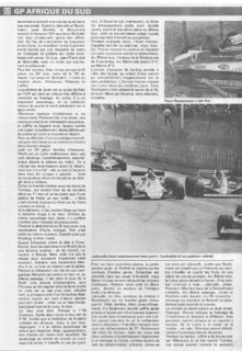 1978-03-09-104-auto-hebdo-52.jpg