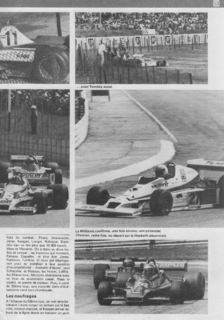 1978-03-09-104-auto-hebdo-53.jpg