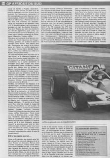 1978-03-09-104-auto-hebdo-54.jpg