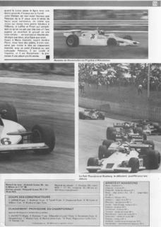 1978-03-09-104-auto-hebdo-55.jpg