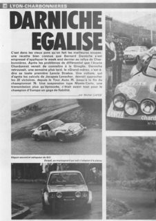 1978-03-09-104-auto-hebdo-56.jpg