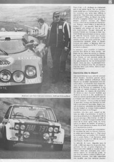 1978-03-09-104-auto-hebdo-57.jpg