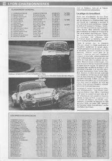 1978-03-09-104-auto-hebdo-58.jpg