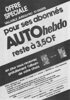 1978-03-09-104-auto-hebdo-59.jpg