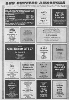1978-03-09-104-auto-hebdo-60.jpg