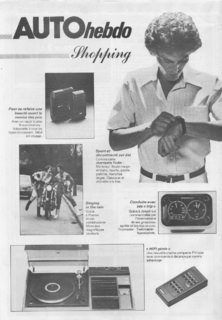 1978-03-09-104-auto-hebdo-62.jpg