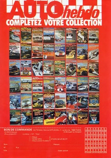 1978-03-09-104-auto-hebdo-63.jpg