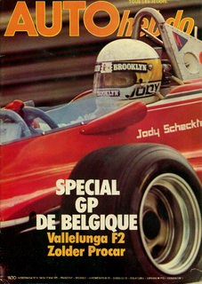 1979-05-17-164-auto-hebdo-01.jpg