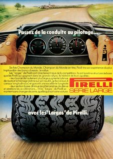 1979-05-17-164-auto-hebdo-02.jpg