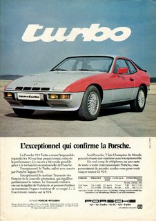 1979-05-17-164-auto-hebdo-03.jpg