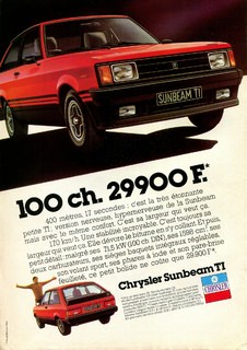 1979-05-17-164-auto-hebdo-04.jpg