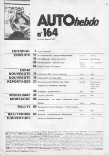 1979-05-17-164-auto-hebdo-05.jpg