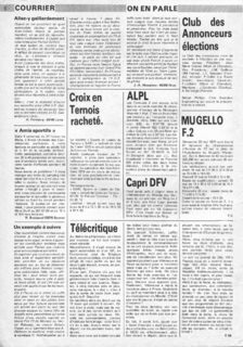 1979-05-17-164-auto-hebdo-06.jpg