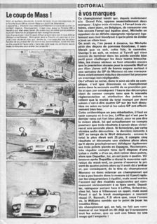 1979-05-17-164-auto-hebdo-07.jpg
