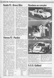 1979-05-17-164-auto-hebdo-08.jpg