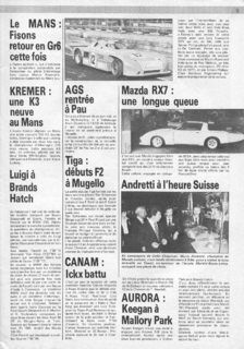 1979-05-17-164-auto-hebdo-09.jpg