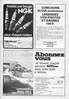 1979-05-17-164-auto-hebdo-10.jpg