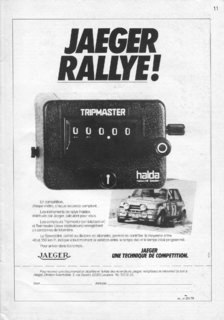 1979-05-17-164-auto-hebdo-11.jpg