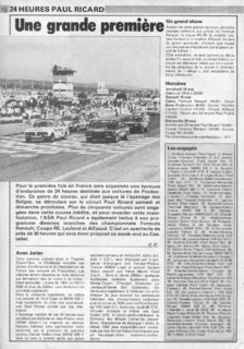 1979-05-17-164-auto-hebdo-12.jpg