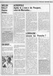 1979-05-17-164-auto-hebdo-13.jpg