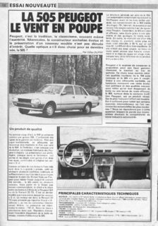 1979-05-17-164-auto-hebdo-14.jpg