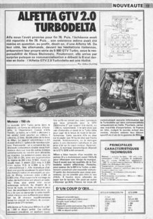 1979-05-17-164-auto-hebdo-15.jpg