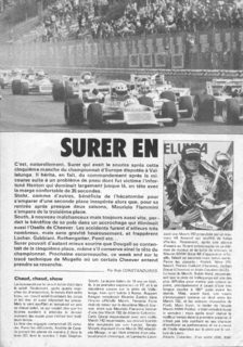 1979-05-17-164-auto-hebdo-16.jpg