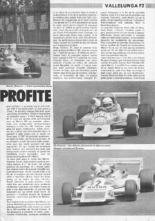 1979-05-17-164-auto-hebdo-17.jpg