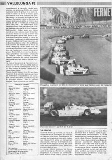 1979-05-17-164-auto-hebdo-18.jpg