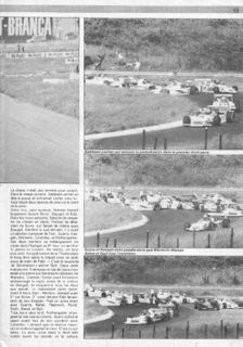 1979-05-17-164-auto-hebdo-19.jpg
