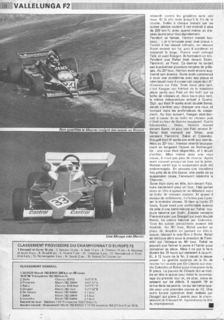 1979-05-17-164-auto-hebdo-20.jpg