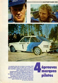 1979-05-17-164-auto-hebdo-21.jpg