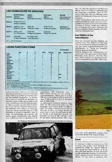 1979-05-17-164-auto-hebdo-22.jpg