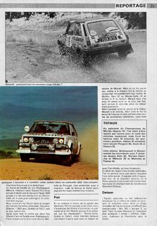 1979-05-17-164-auto-hebdo-23.jpg