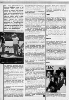 1979-05-17-164-auto-hebdo-24.jpg