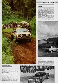 1979-05-17-164-auto-hebdo-25.jpg