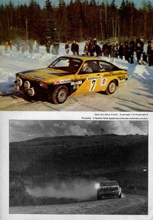 1979-05-17-164-auto-hebdo-26.jpg