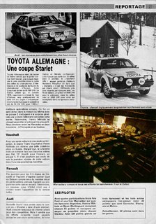 1979-05-17-164-auto-hebdo-27.jpg
