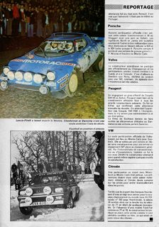 1979-05-17-164-auto-hebdo-28.jpg