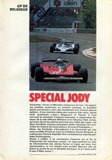 1979-05-17-164-auto-hebdo-29.jpg