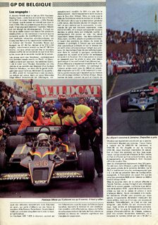 1979-05-17-164-auto-hebdo-30.jpg