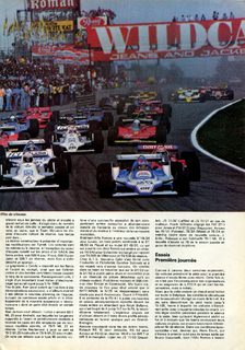 1979-05-17-164-auto-hebdo-31.jpg