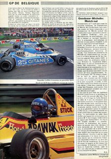 1979-05-17-164-auto-hebdo-32.jpg