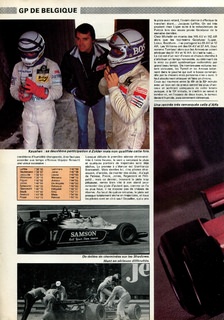 1979-05-17-164-auto-hebdo-34.jpg
