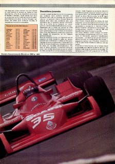 1979-05-17-164-auto-hebdo-35.jpg