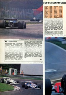 1979-05-17-164-auto-hebdo-36.jpg