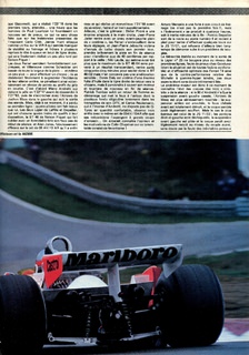 1979-05-17-164-auto-hebdo-37.jpg