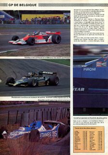 1979-05-17-164-auto-hebdo-38.jpg