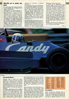 1979-05-17-164-auto-hebdo-39.jpg