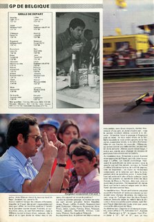 1979-05-17-164-auto-hebdo-40.jpg